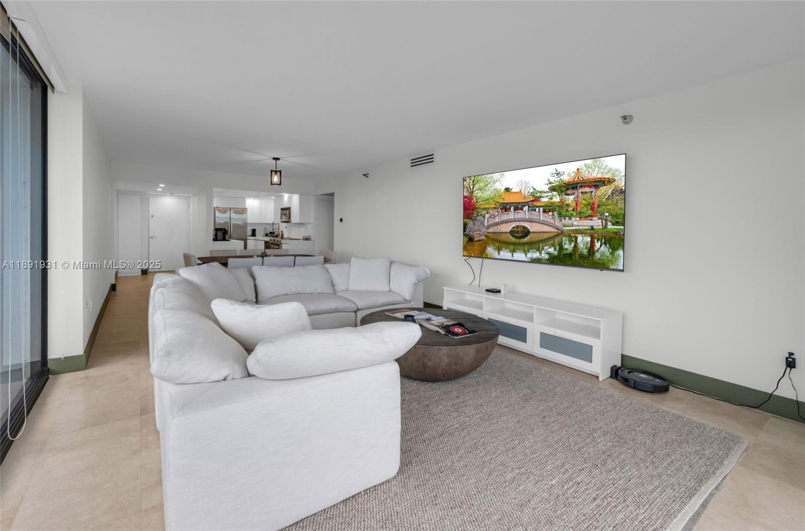 WATERVIEW CONDO - Residential