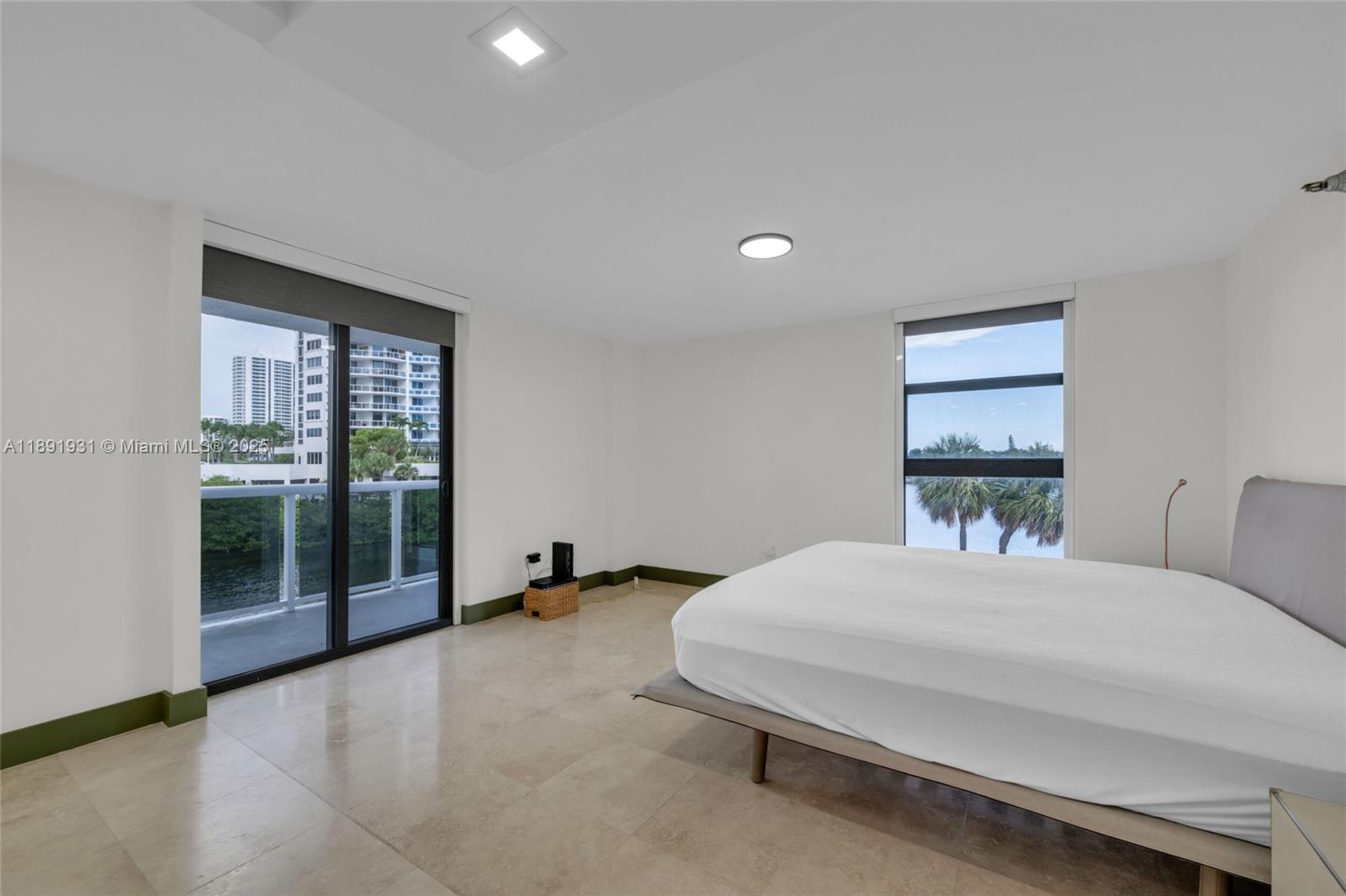WATERVIEW CONDO - Residential