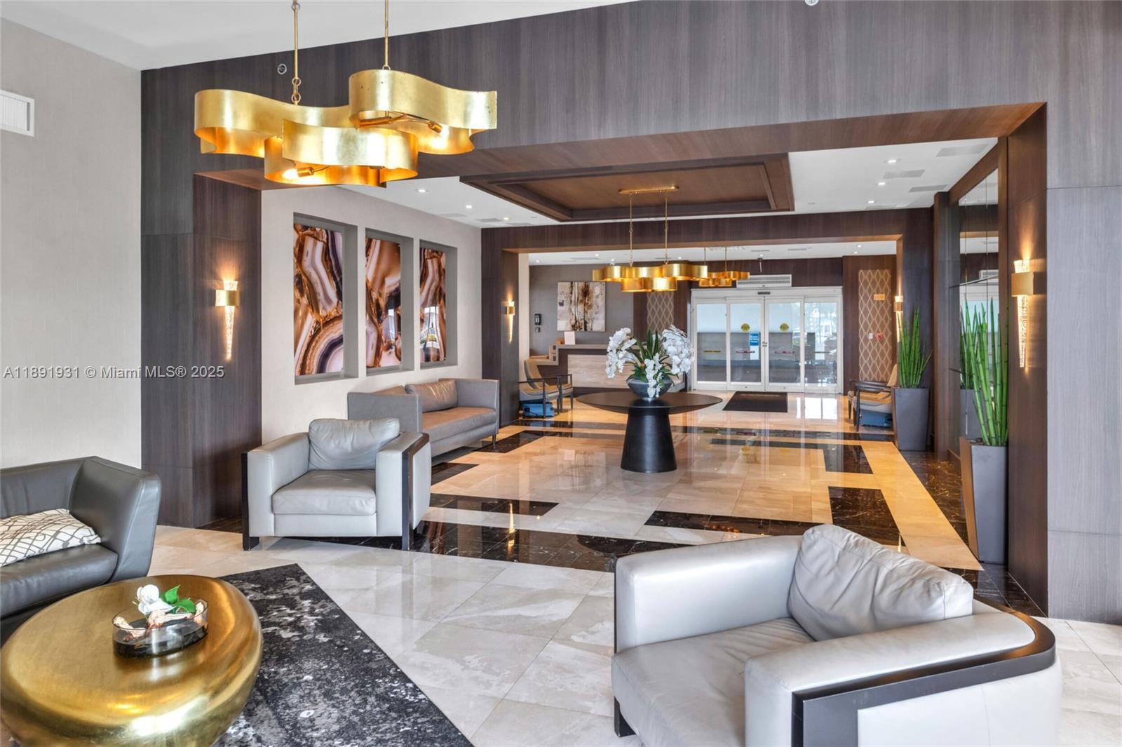 WATERVIEW CONDO - Residential