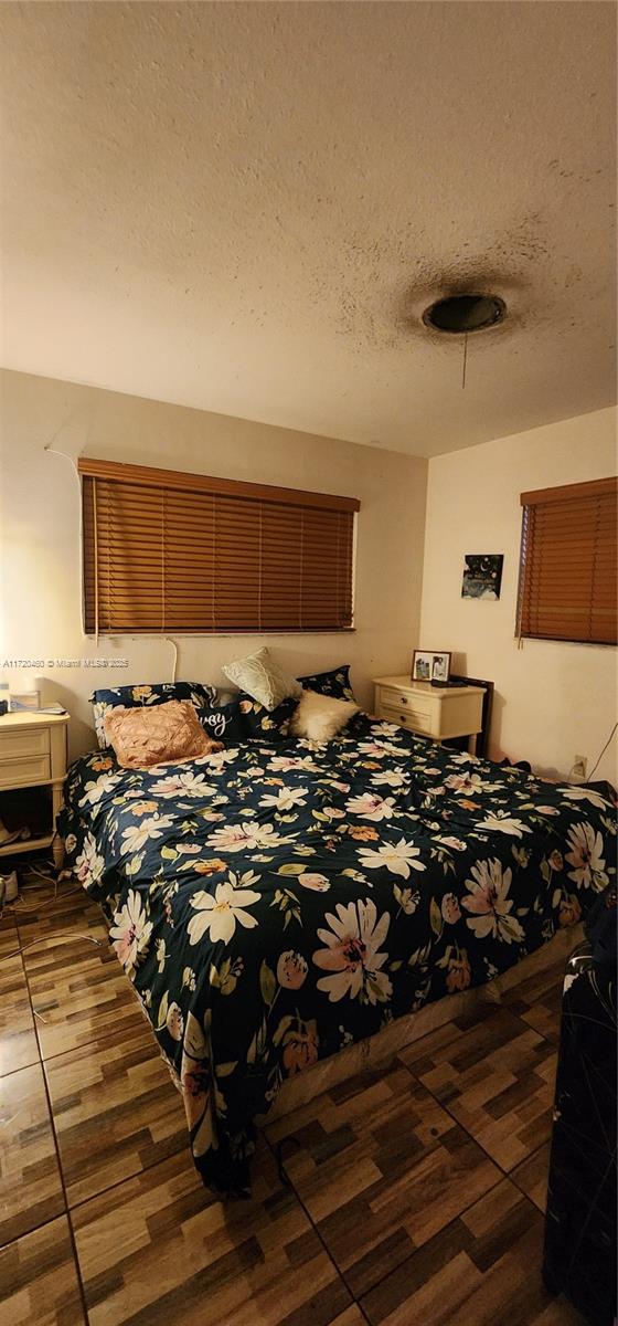 LAKE LUCERNE SEC 4 - Residential