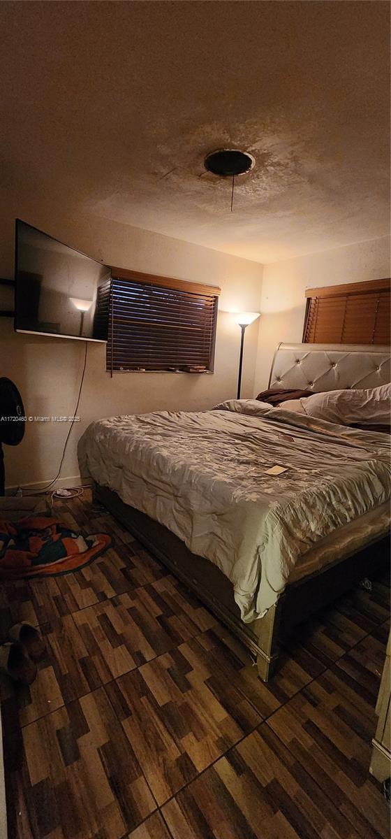 LAKE LUCERNE SEC 4 - Residential