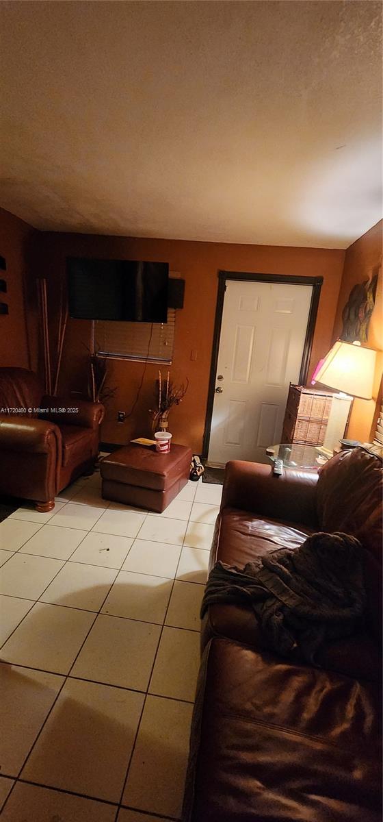 LAKE LUCERNE SEC 4 - Residential