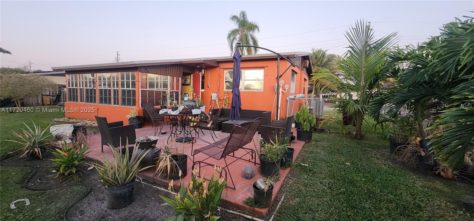 LAKE LUCERNE SEC 4 - Residential