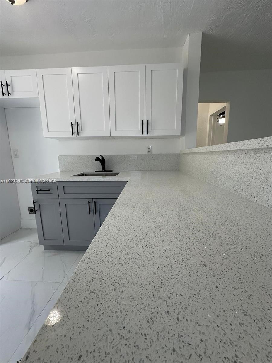 WOODLAND PARK AMD PLAT - Residential