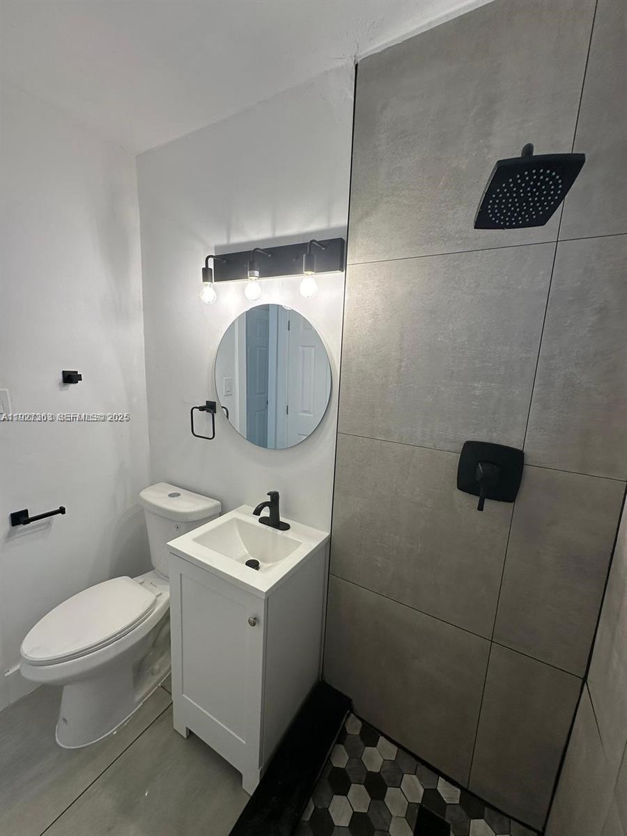 WOODLAND PARK AMD PLAT - Residential