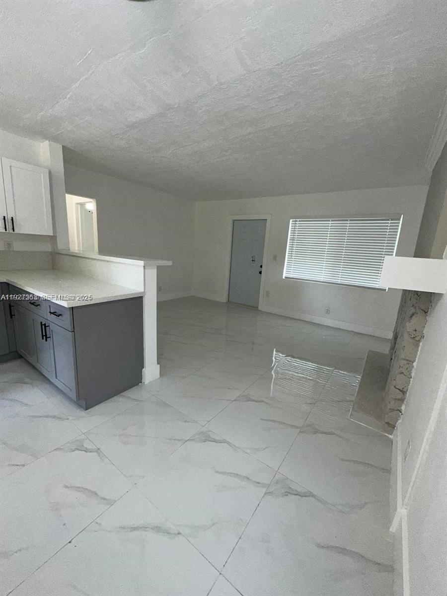 WOODLAND PARK AMD PLAT - Residential