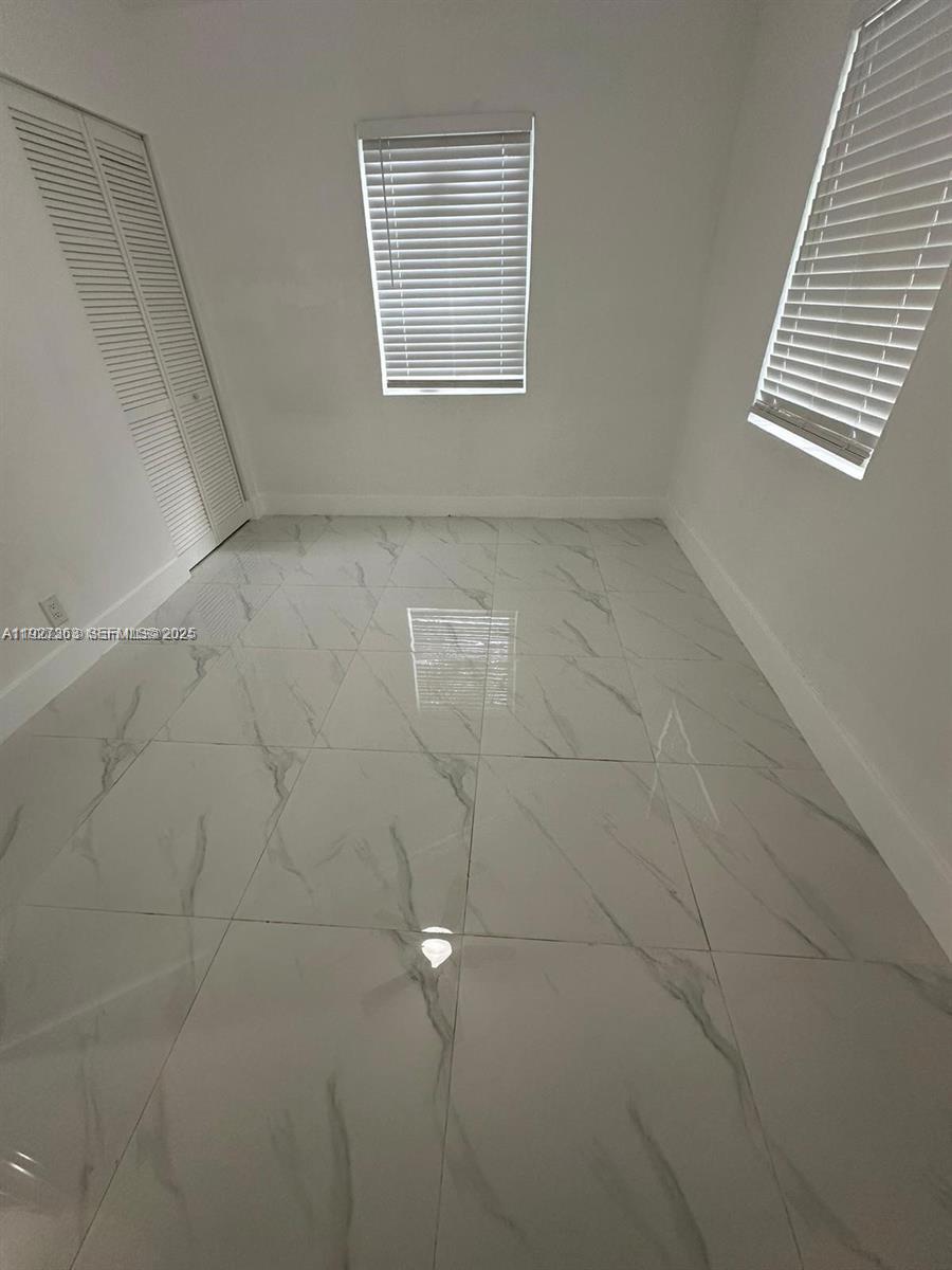 WOODLAND PARK AMD PLAT - Residential