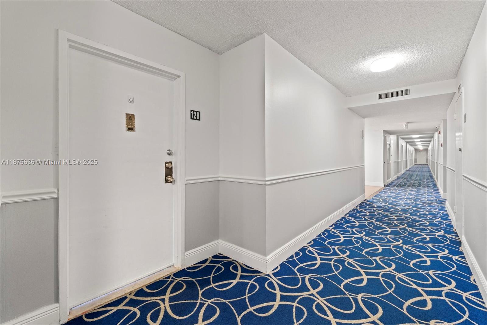 1600 S Ocean Dr 12H
