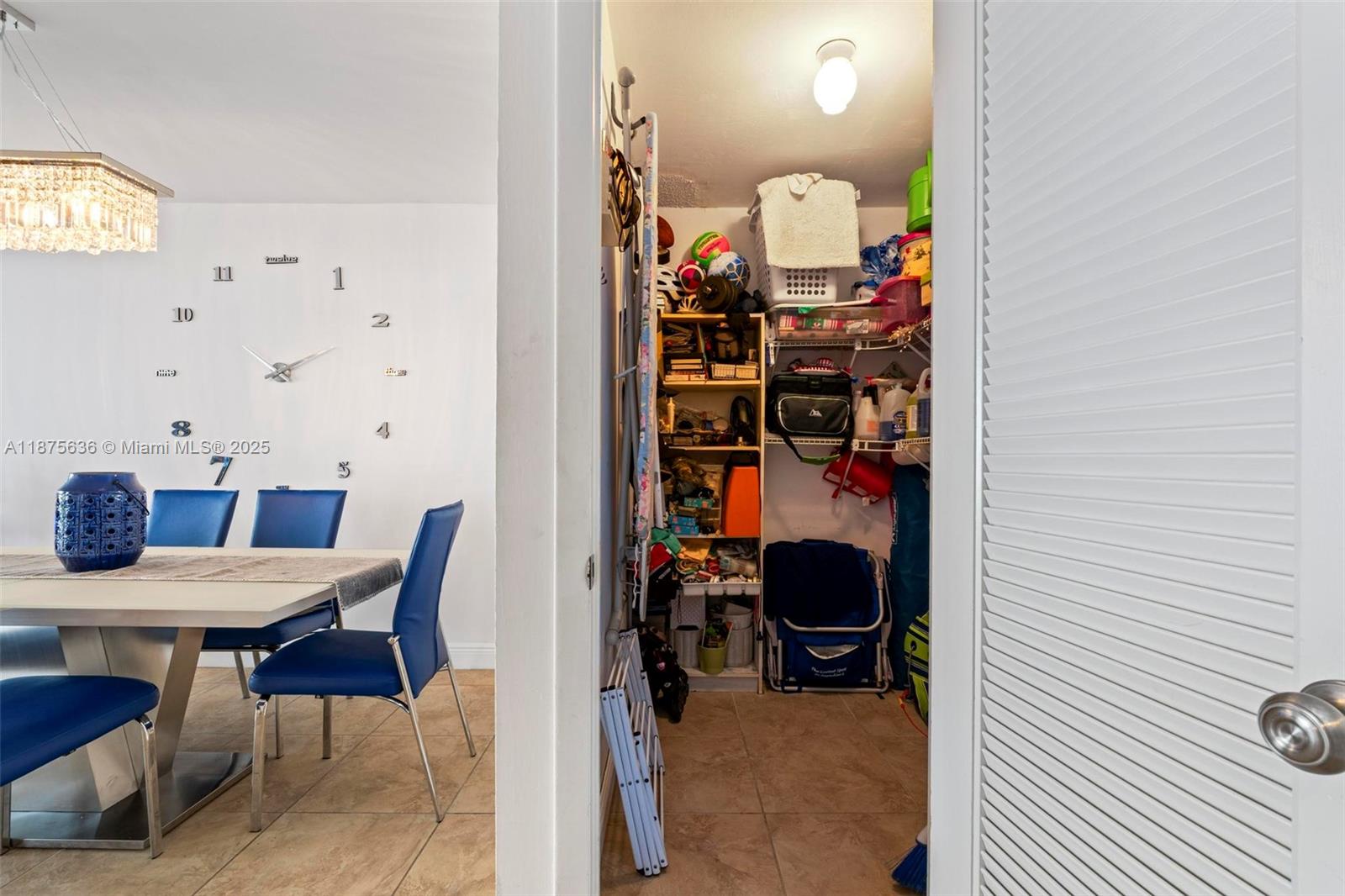 ALLINGTON TOWERS CONDO - Residential