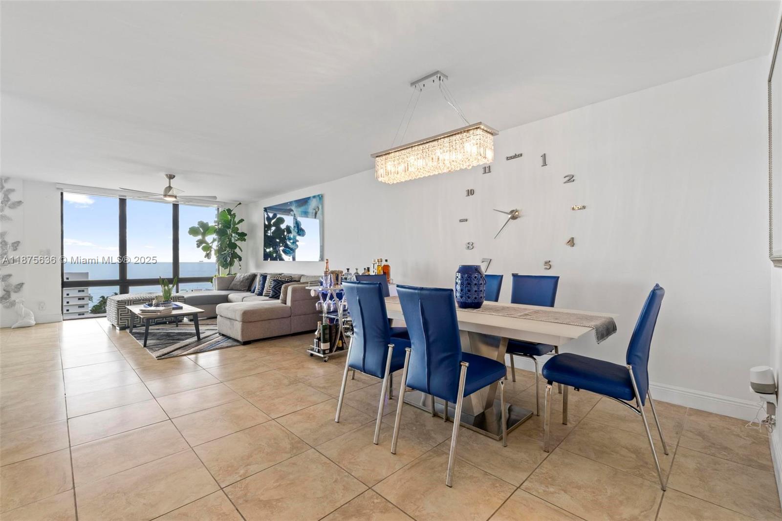 1600 S Ocean Dr 12H