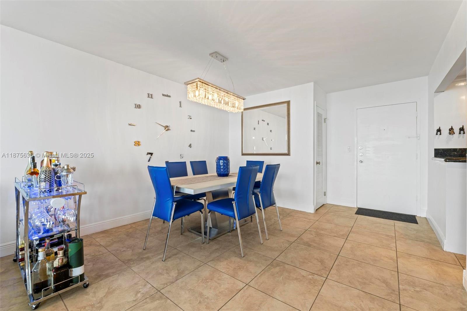 1600 S Ocean Dr 12H