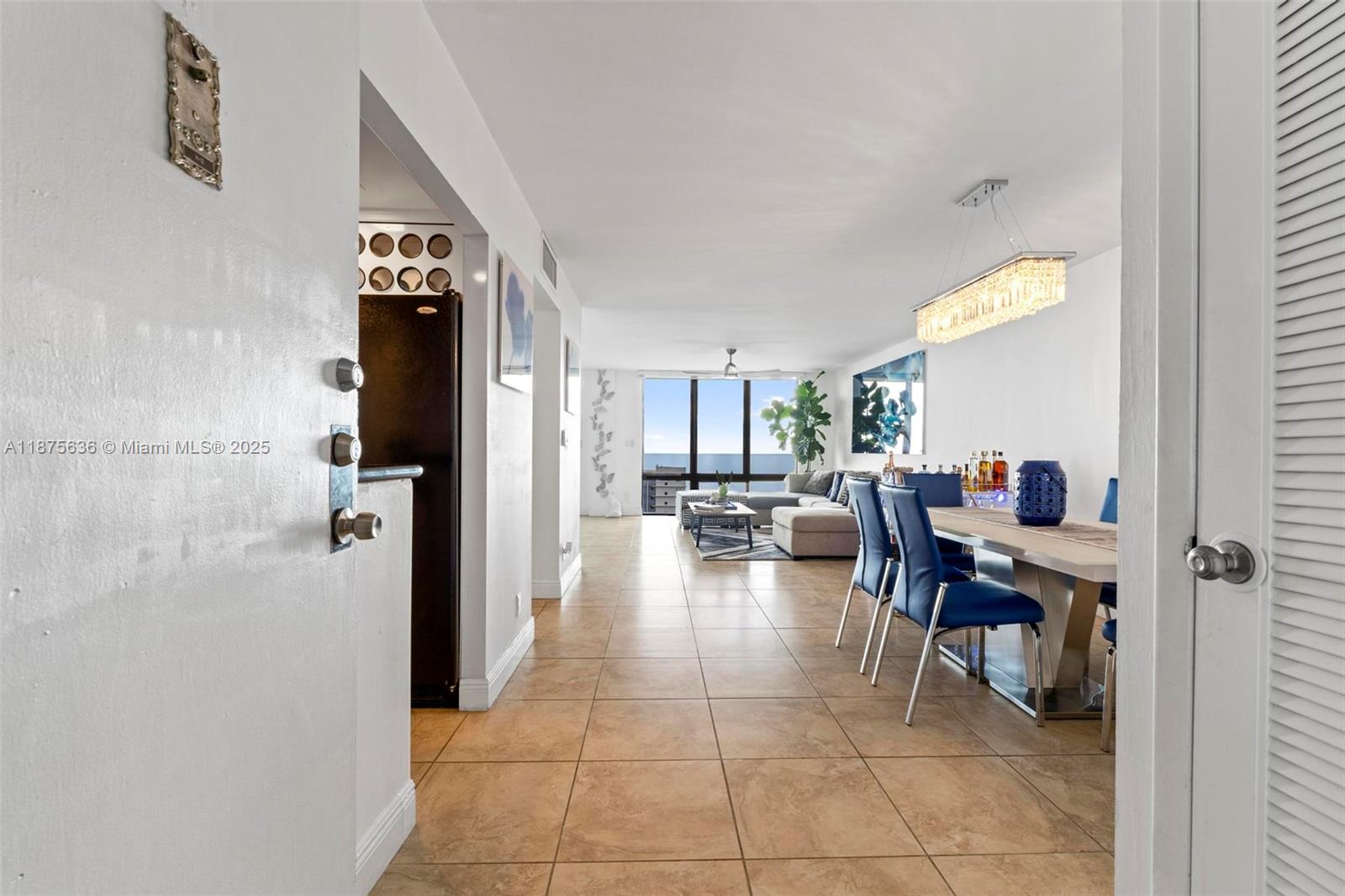 1600 S Ocean Dr 12H