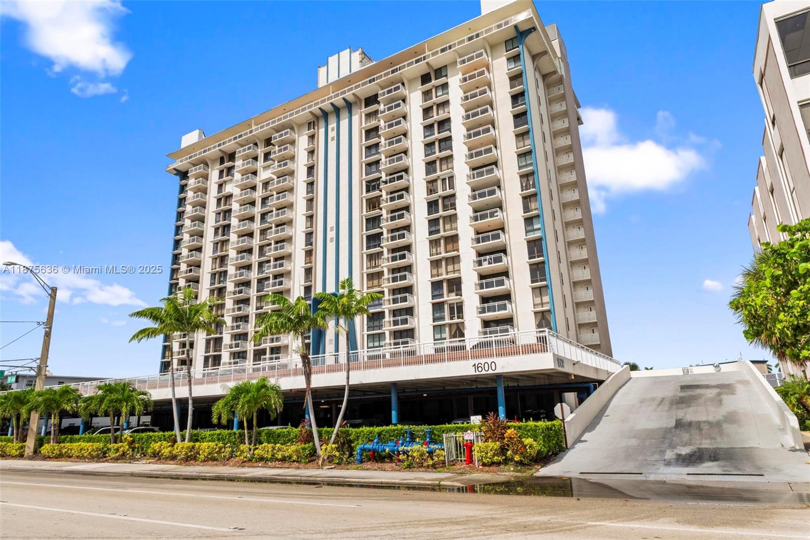 Spacious 2BR/2BA condo with panoramic direct east ocean & city views from both bedrooms, living & dining room. Wake up to stunning sunrises and relax with tranquil sunsets. Furnished optional. Bright open layout, white tile floors, light neutral tones & oversized primary walk-in closet. Building features: 40-year cert paid by Seller, gorgeous renovated lobby & hallways, Intracoastal pool, gym, sauna, library, guarded front desk, cable TV & assigned parking. Washer/Dryer on same floor. Steps to world-famous Hollywood Beach & Boardwalk, near nightlife, Aventura Mall, Gulfstream, Hard Rock Casino & only 10 mins to airport. Motived Seller, all offer will be considered. Easy to show. Please text or call Nadina 24 hours notice.