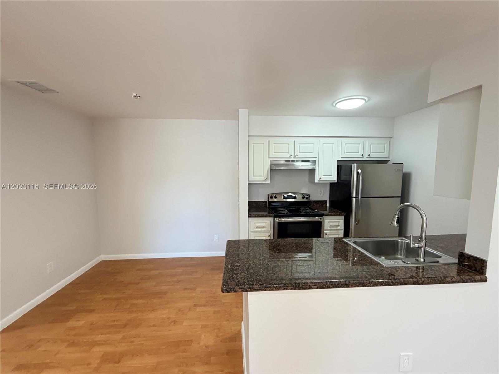 716 NW 103rd Ter 203
