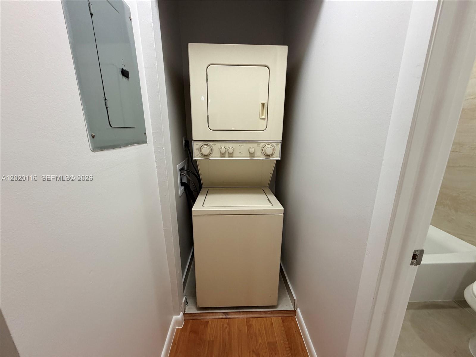 716 NW 103rd Ter 203