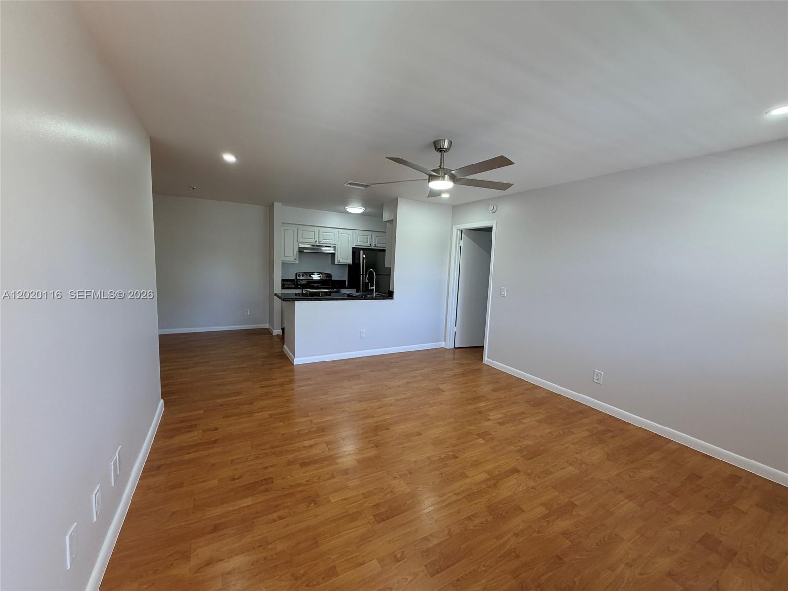 716 NW 103rd Ter 203