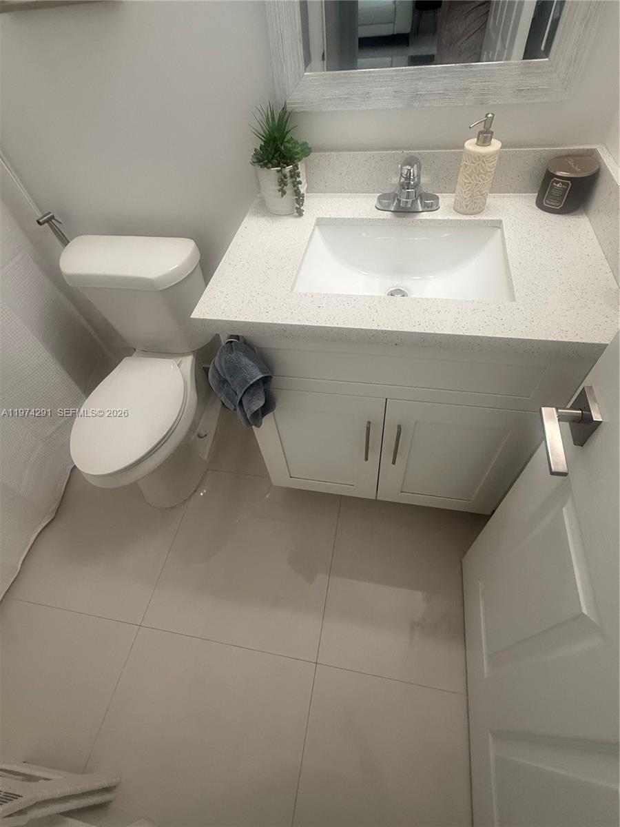 FLORIDIAN ISLES - Residential