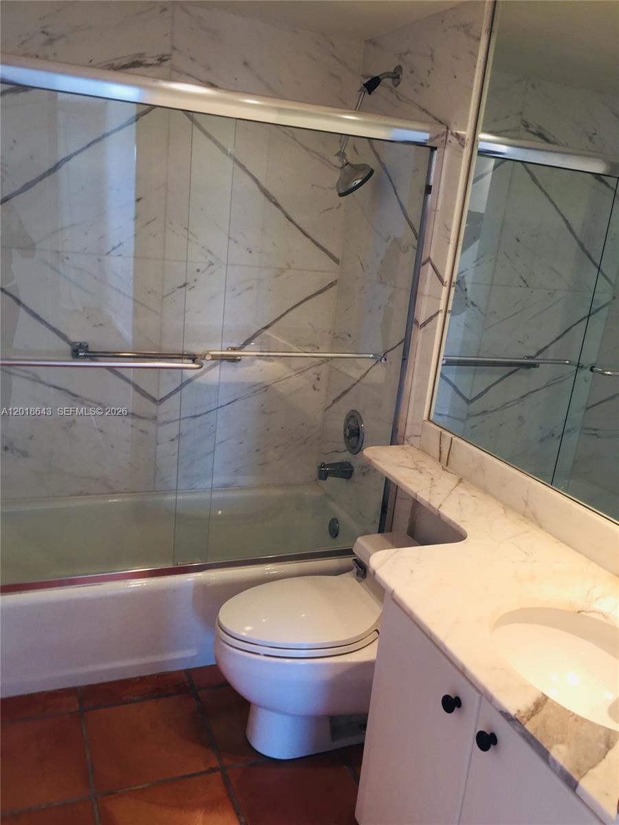 Commodore Club South Cond - Residential