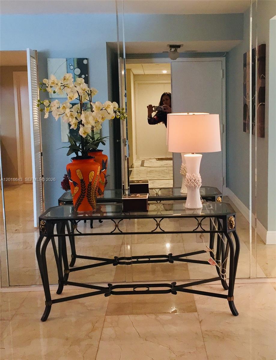 Commodore Club South Cond - Residential