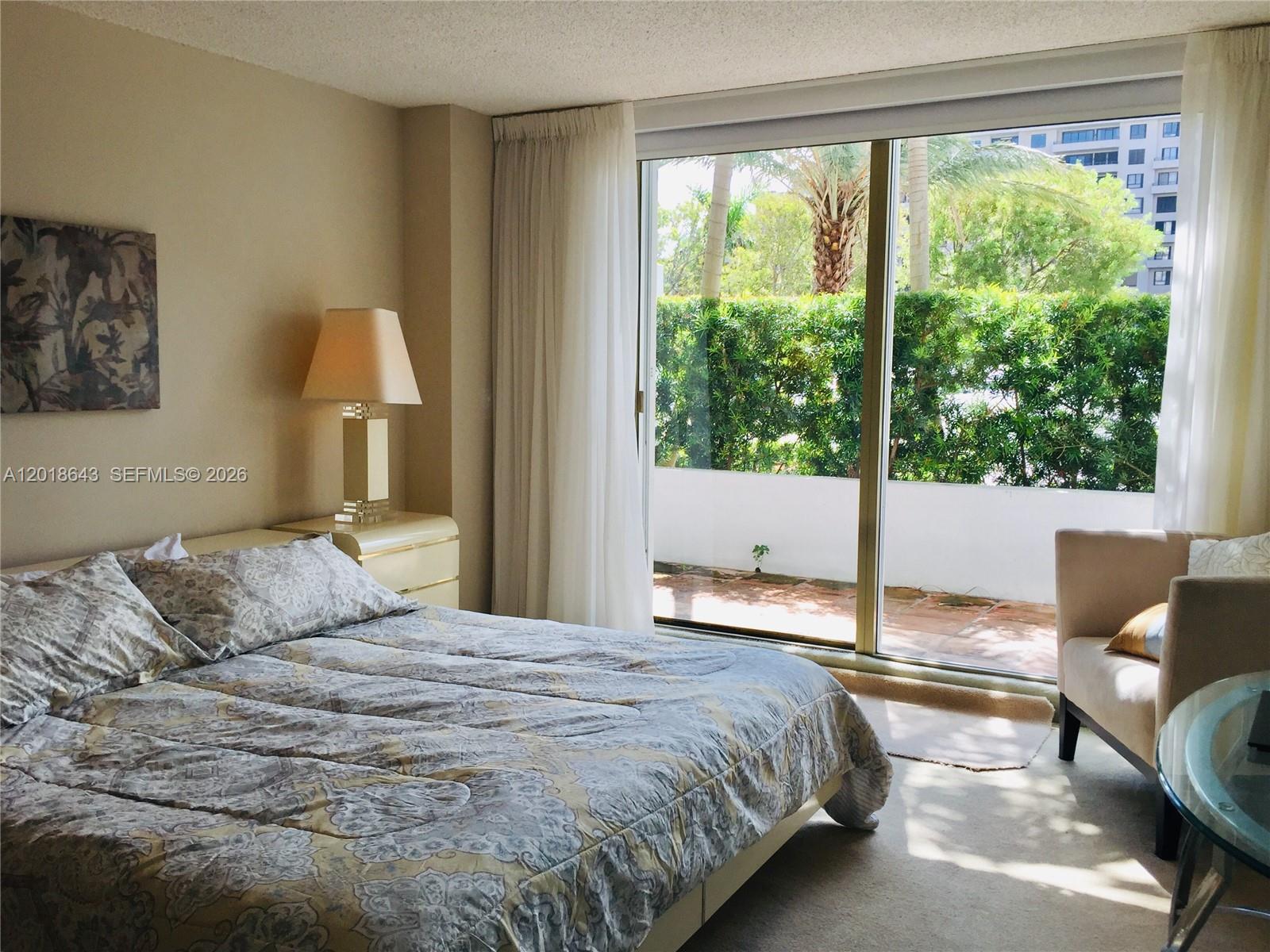 Commodore Club South Cond - Residential
