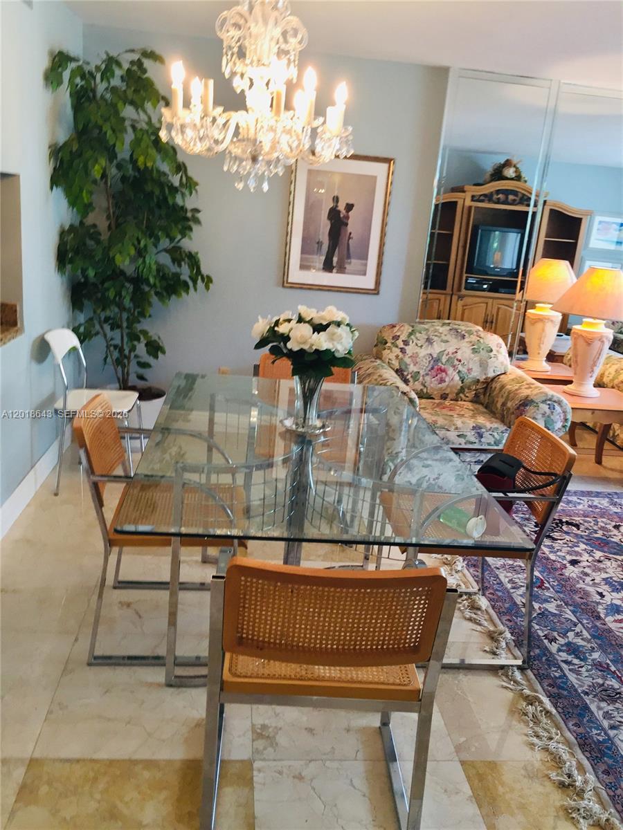 Commodore Club South Cond - Residential