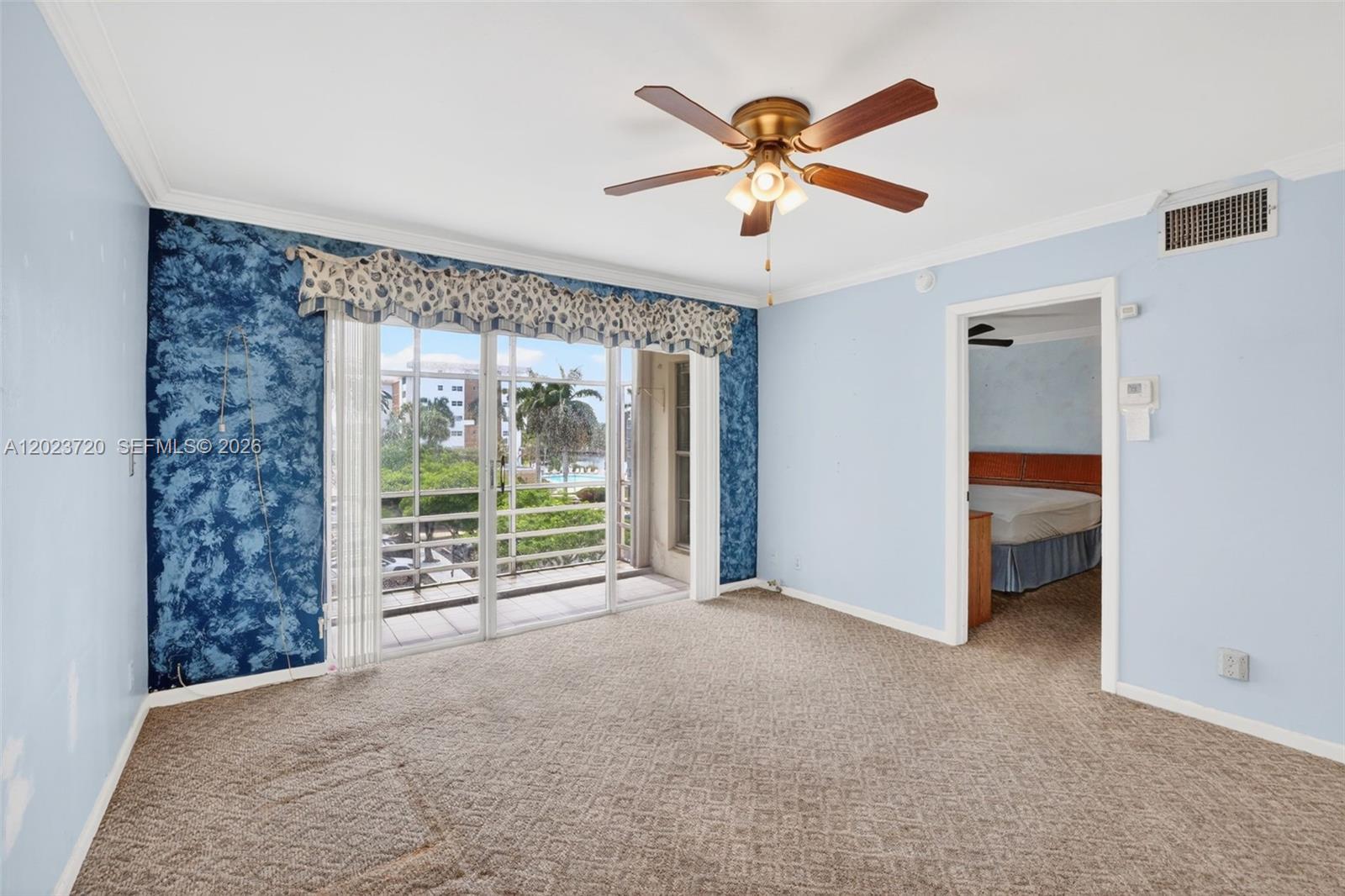 RIVER SHORES CONDO - Residential