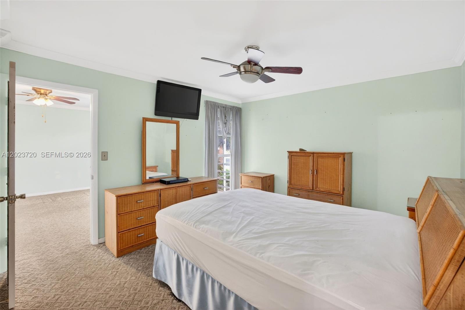 RIVER SHORES CONDO - Residential