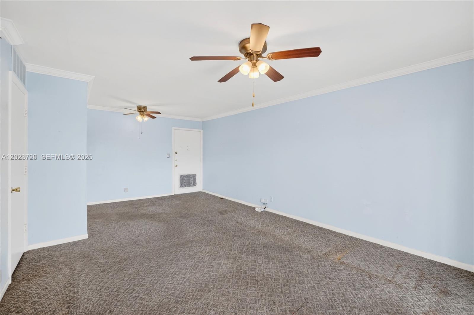 RIVER SHORES CONDO - Residential