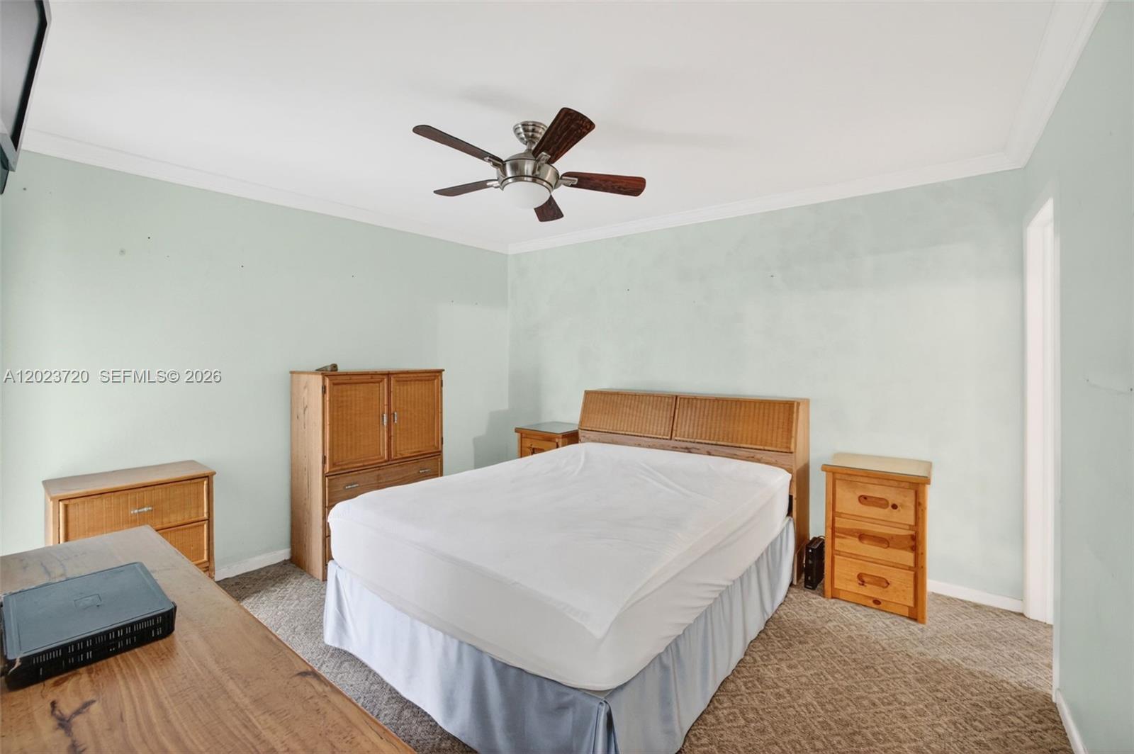 RIVER SHORES CONDO - Residential