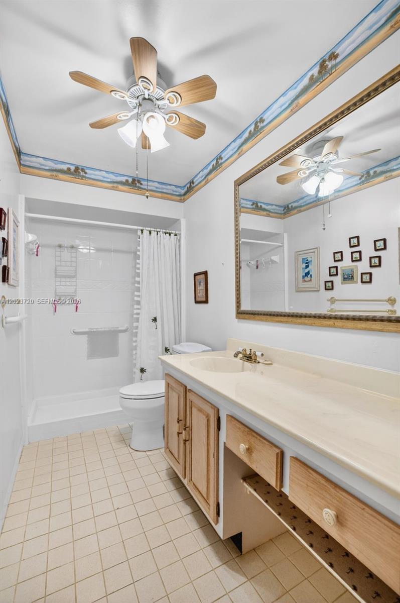 RIVER SHORES CONDO - Residential