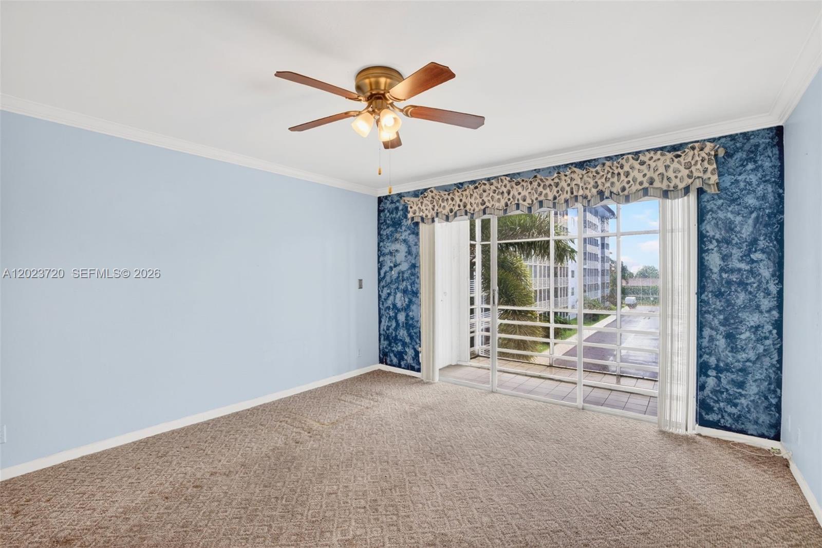 RIVER SHORES CONDO - Residential