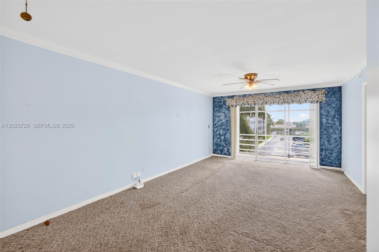 RIVER SHORES CONDO - Residential