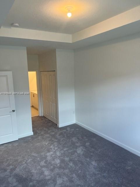 KEYS GATE RESIDENTIAL - Residential Lease