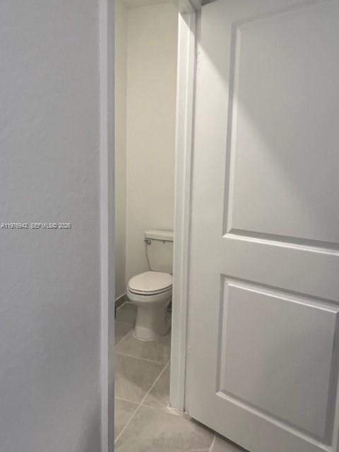 KEYS GATE RESIDENTIAL - Residential Lease