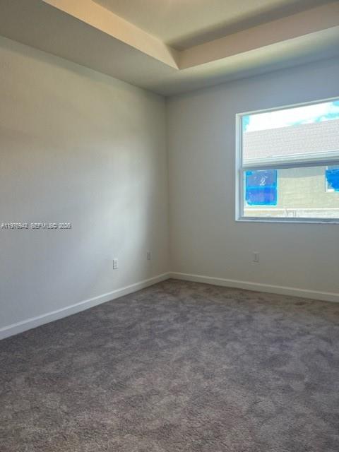 KEYS GATE RESIDENTIAL - Residential Lease