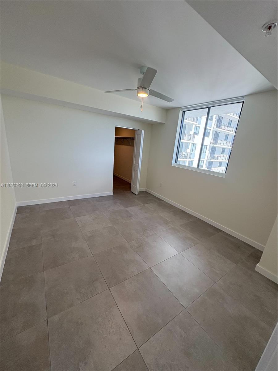 16395 Biscayne Blvd 1311