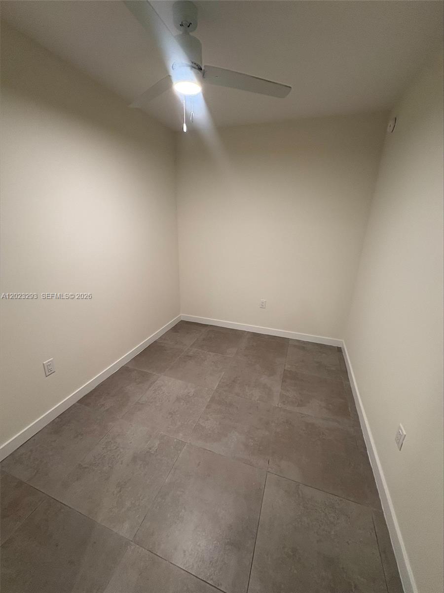 16395 Biscayne Blvd 1311