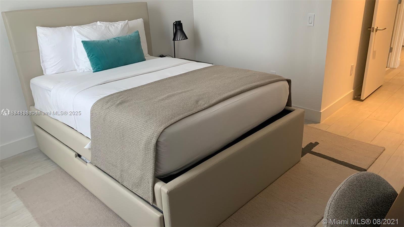 4010 SOUTH OCEAN CONDO - Residential