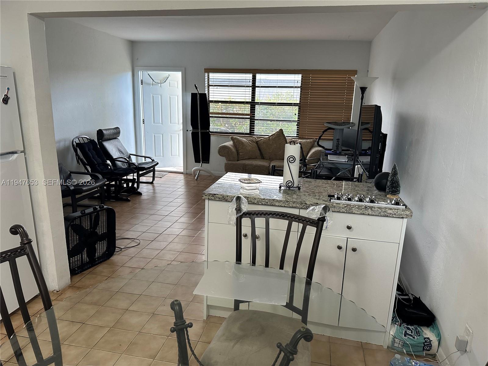 WINONA PARK 1ST ADDN - Residential Income