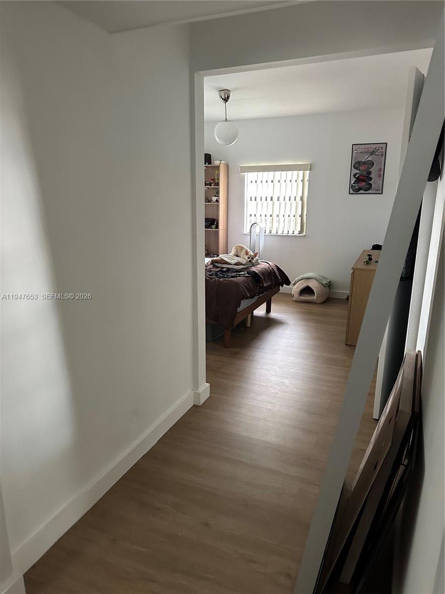 WINONA PARK 1ST ADDN - Residential Income