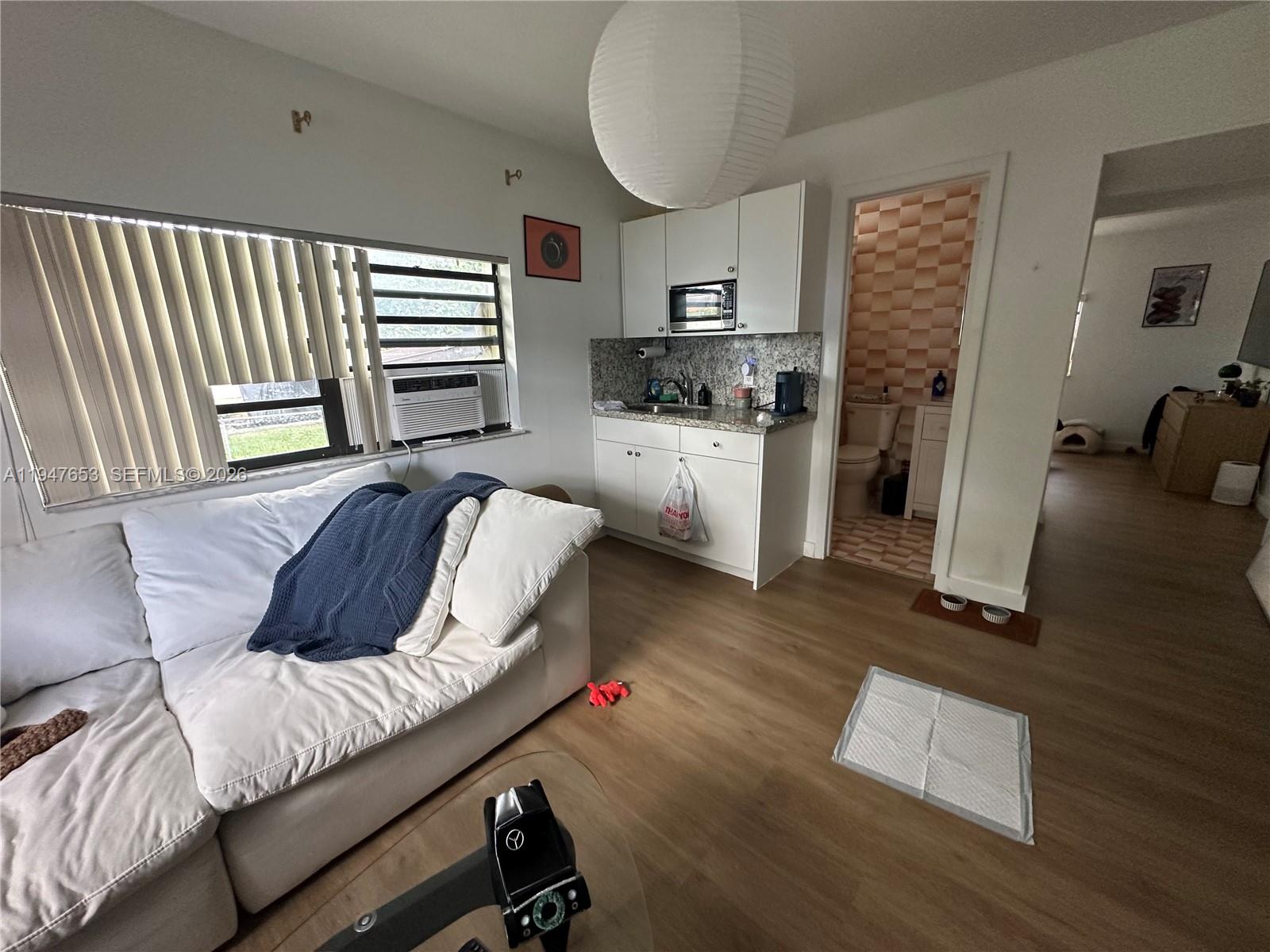 WINONA PARK 1ST ADDN - Residential Income