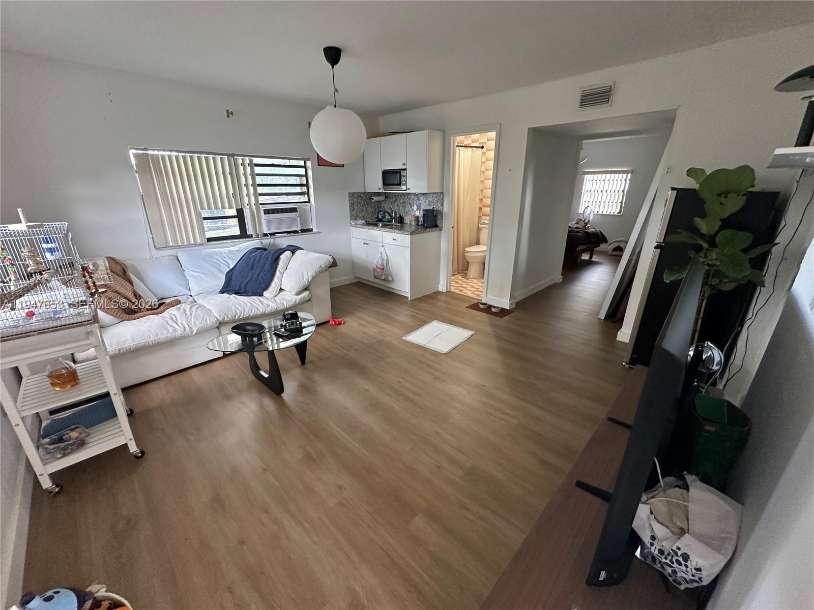 WINONA PARK 1ST ADDN - Residential Income