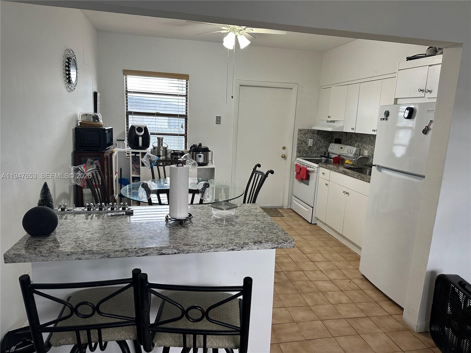 WINONA PARK 1ST ADDN - Residential Income