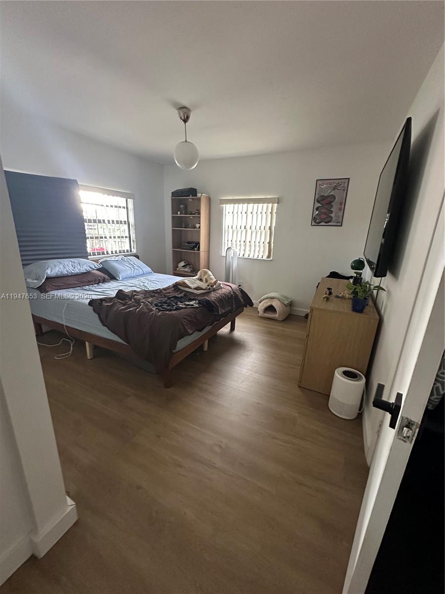 WINONA PARK 1ST ADDN - Residential Income