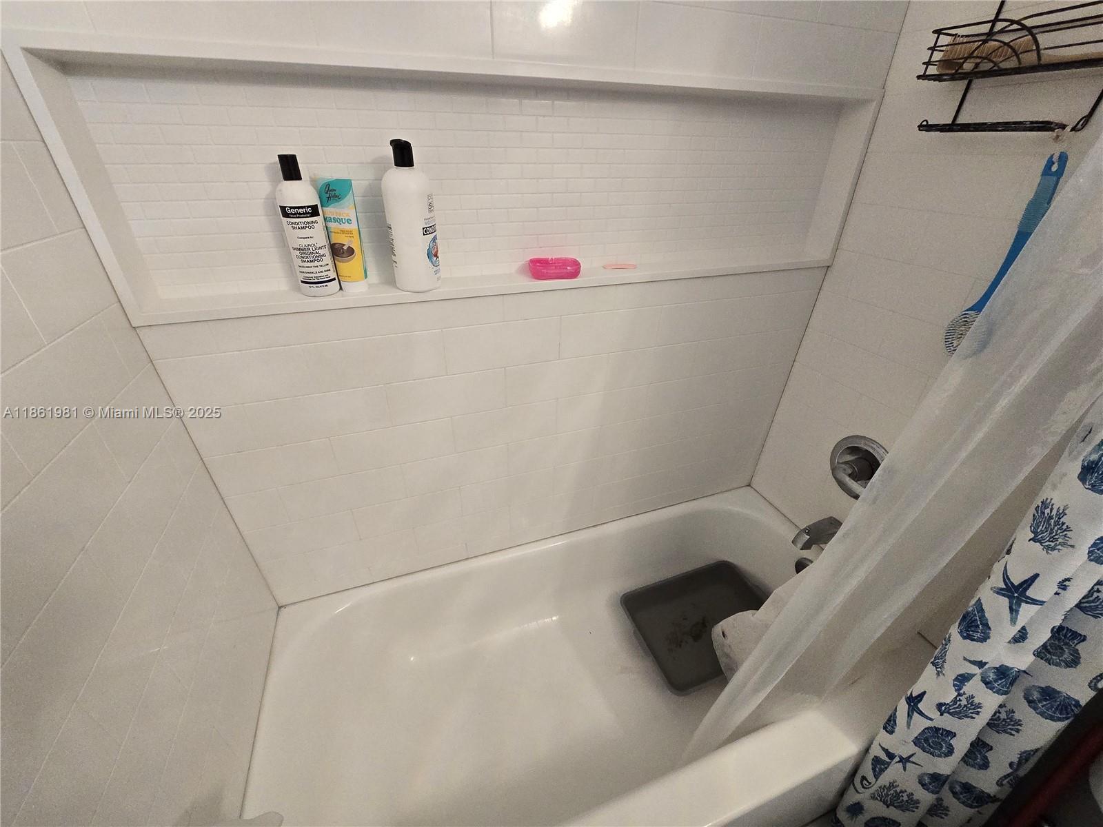 COVENTRY HOUSE - Residential