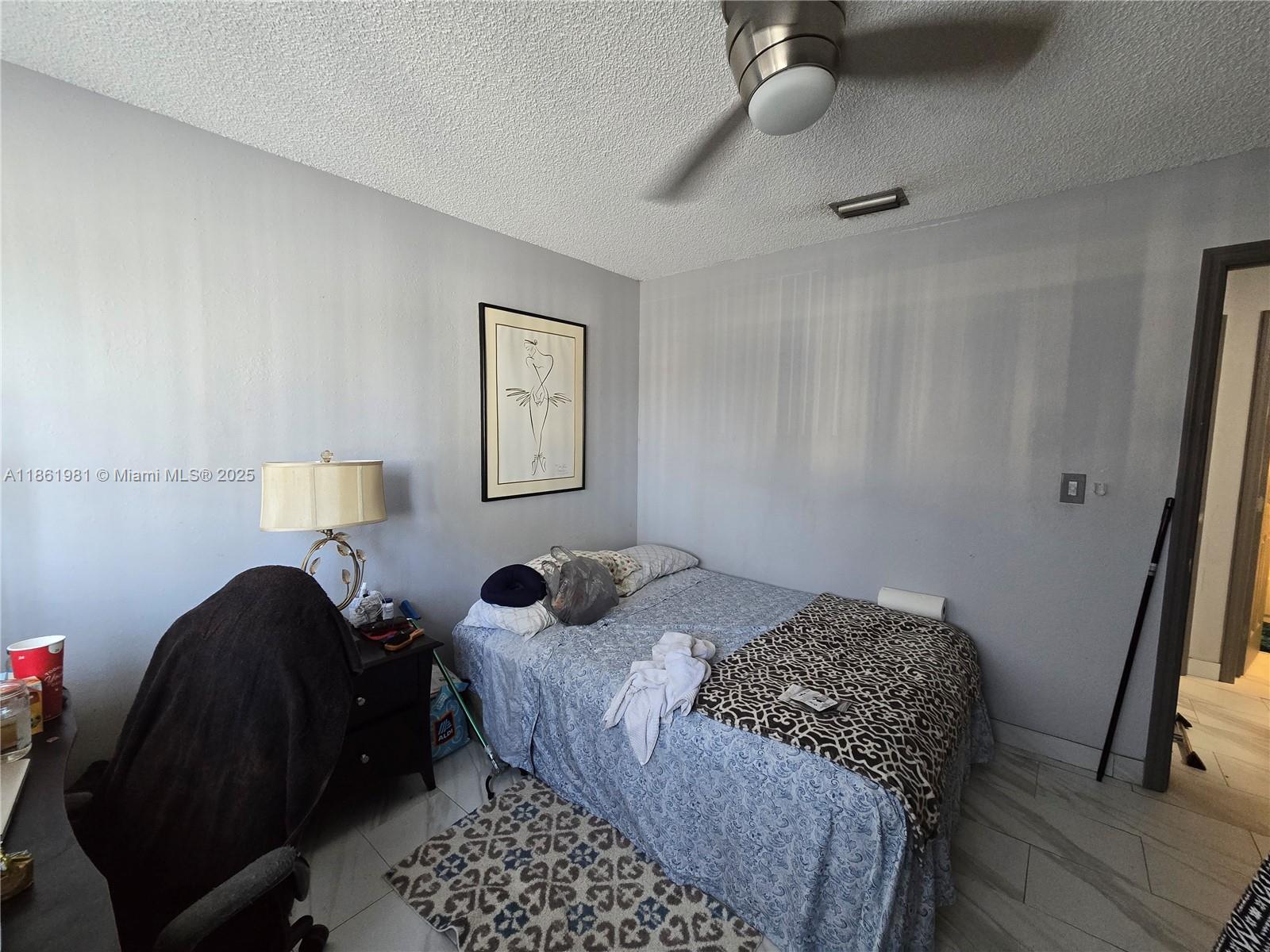 COVENTRY HOUSE - Residential