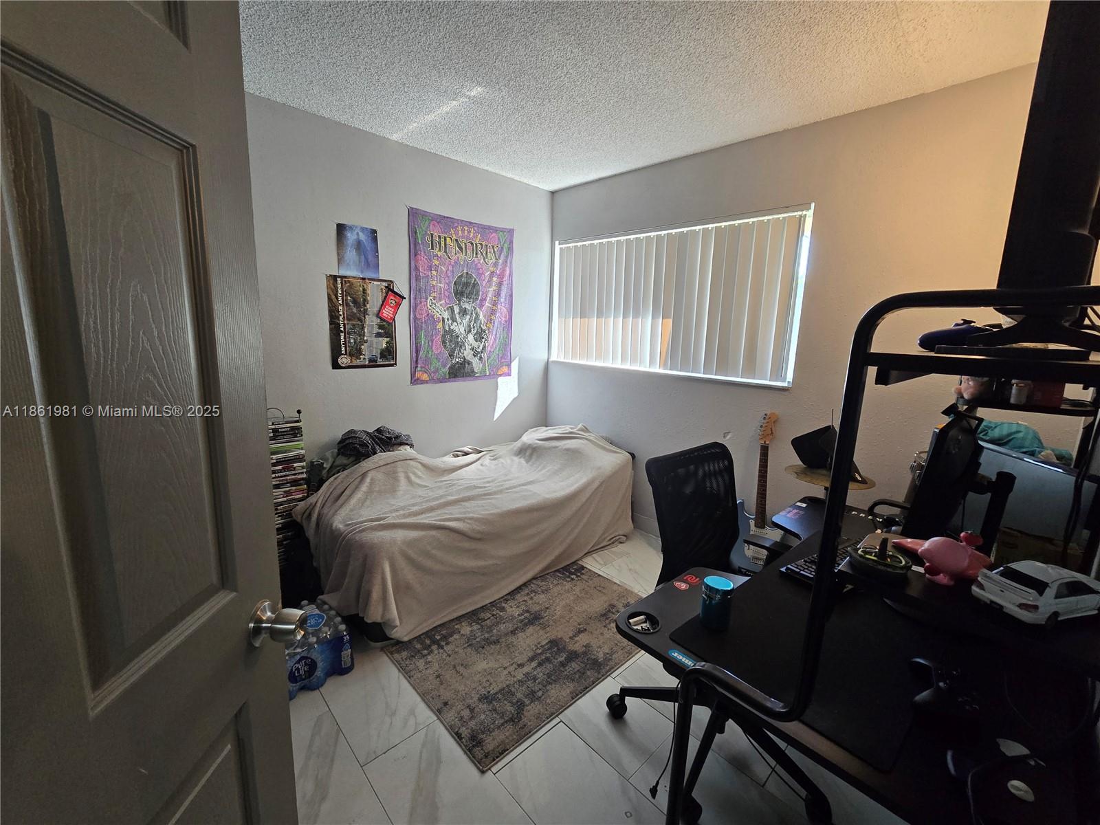 COVENTRY HOUSE - Residential