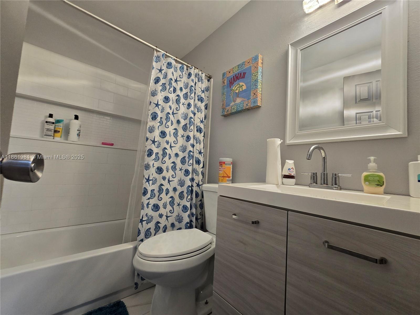 COVENTRY HOUSE - Residential