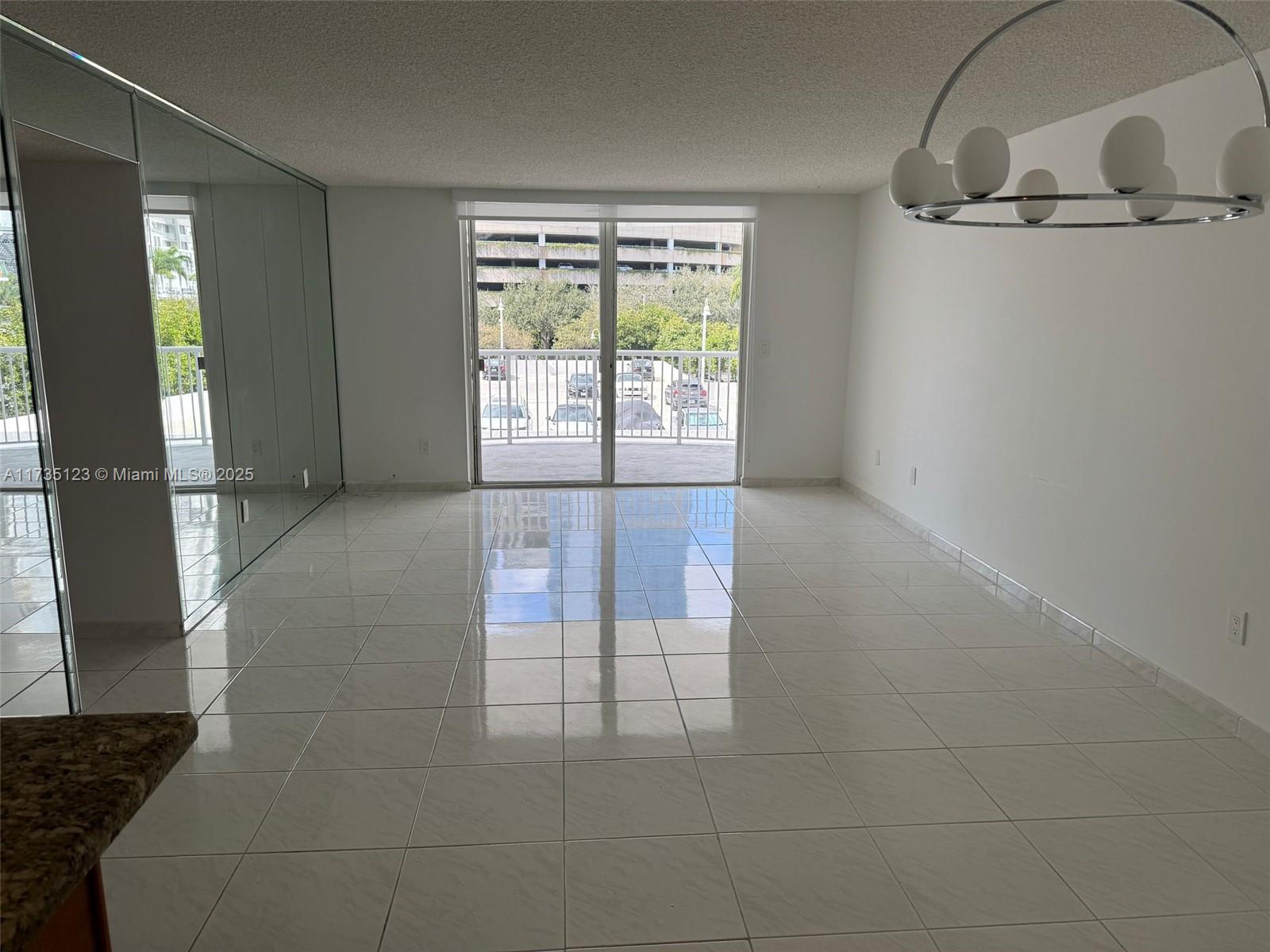 1420 Brickell Bay Dr 306D