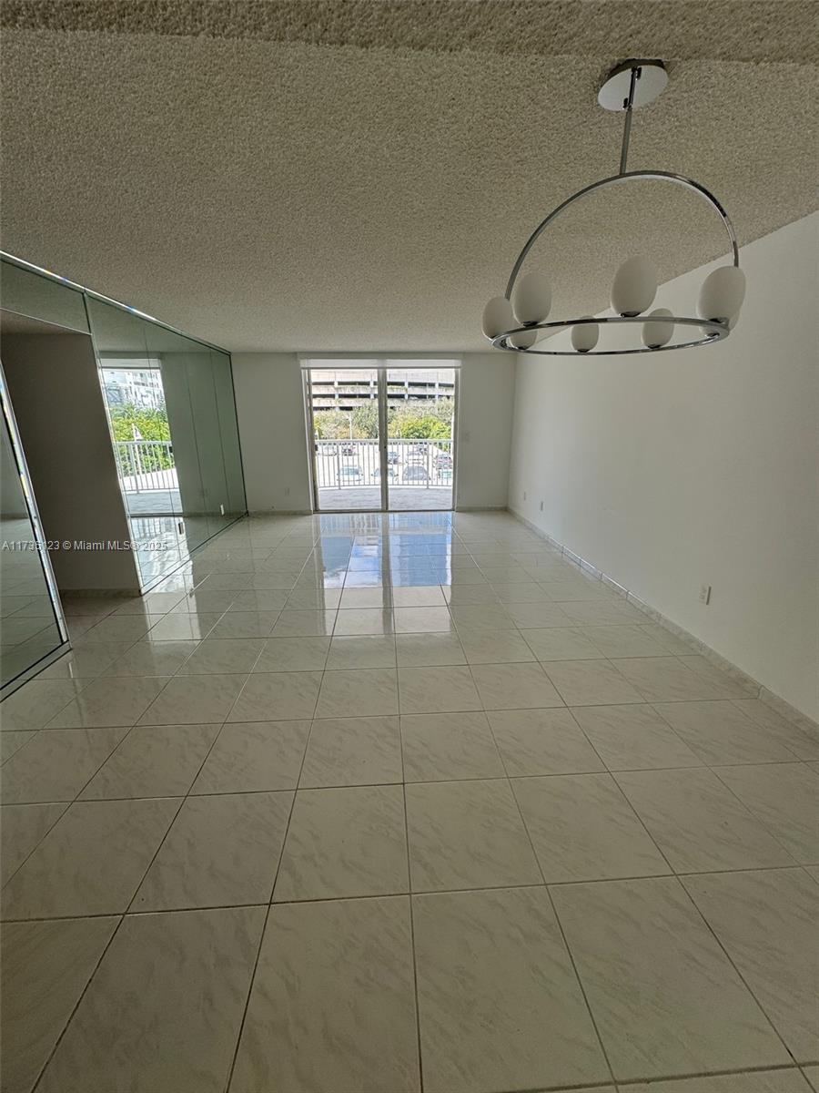 1420 Brickell Bay Dr 306D